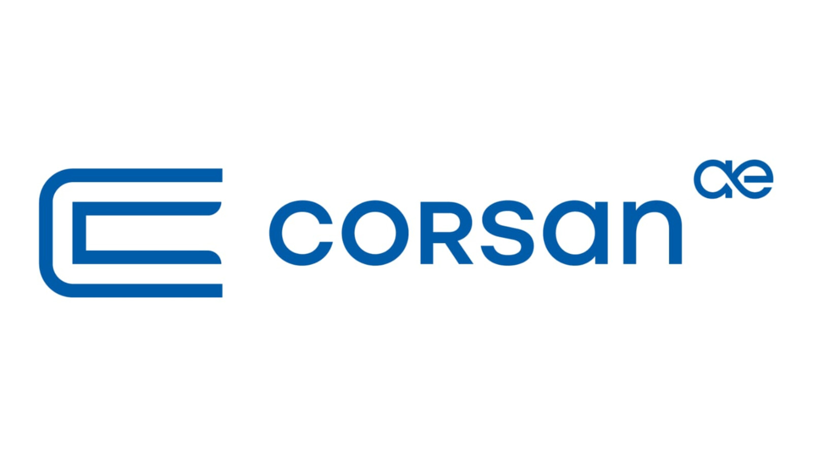 Card informa atendimento da Corsan todas as quintas-feiras no Procon de Cidreira