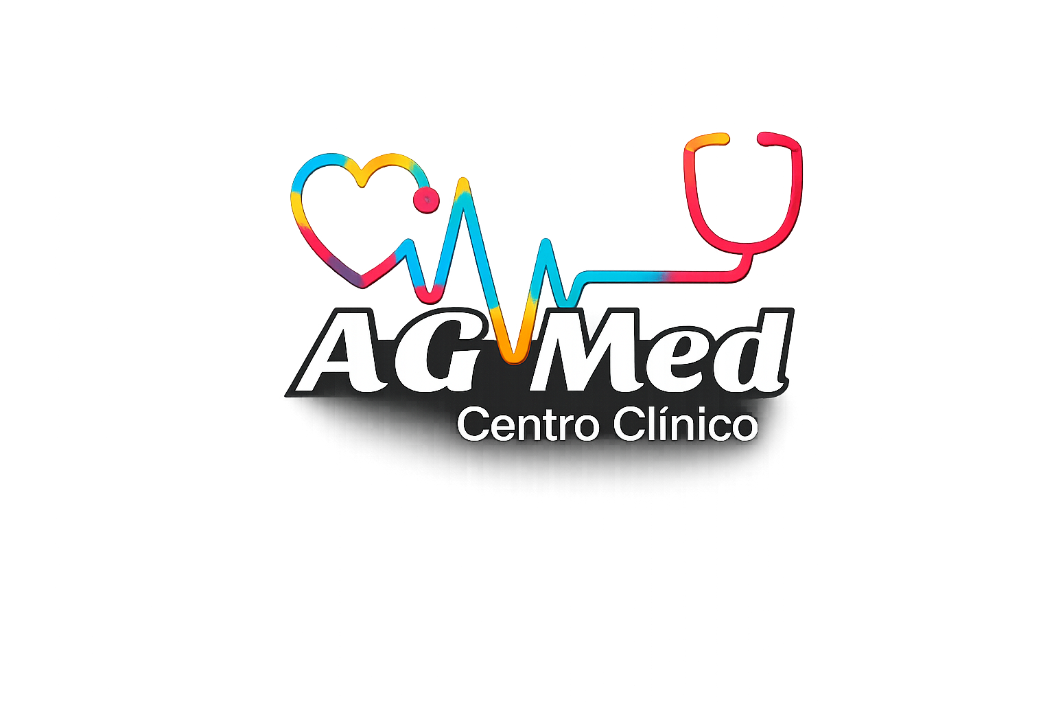 AGMed Centro Clínico