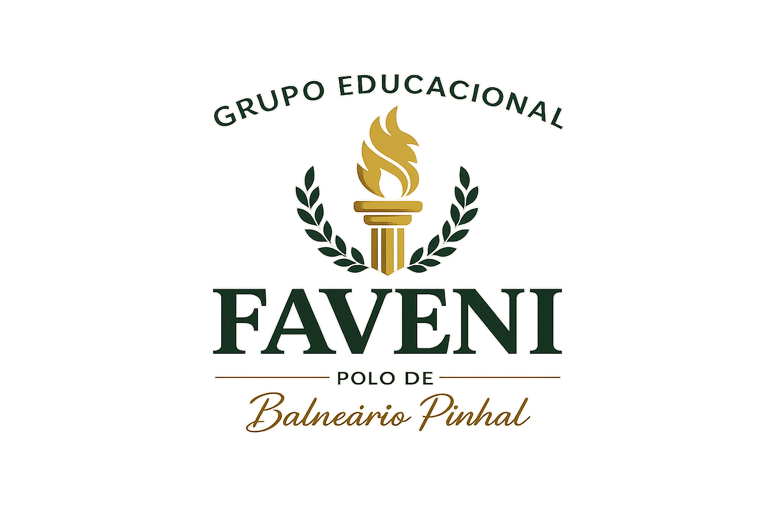 FAVENI Polo Balneário Pinhal