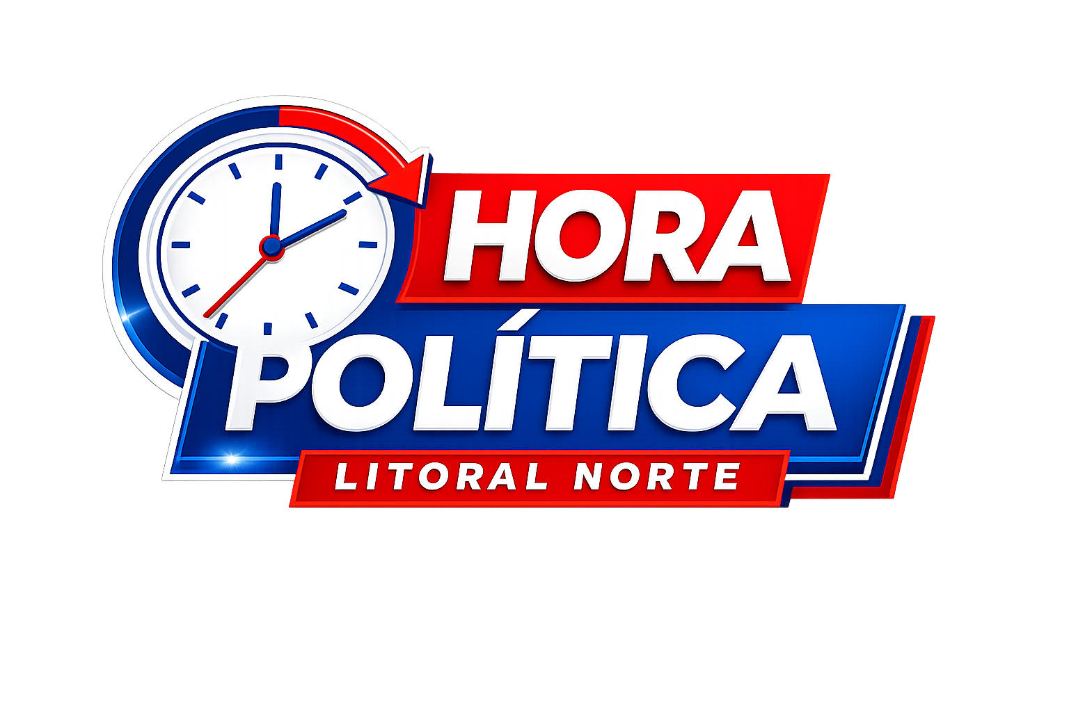 Hora Política