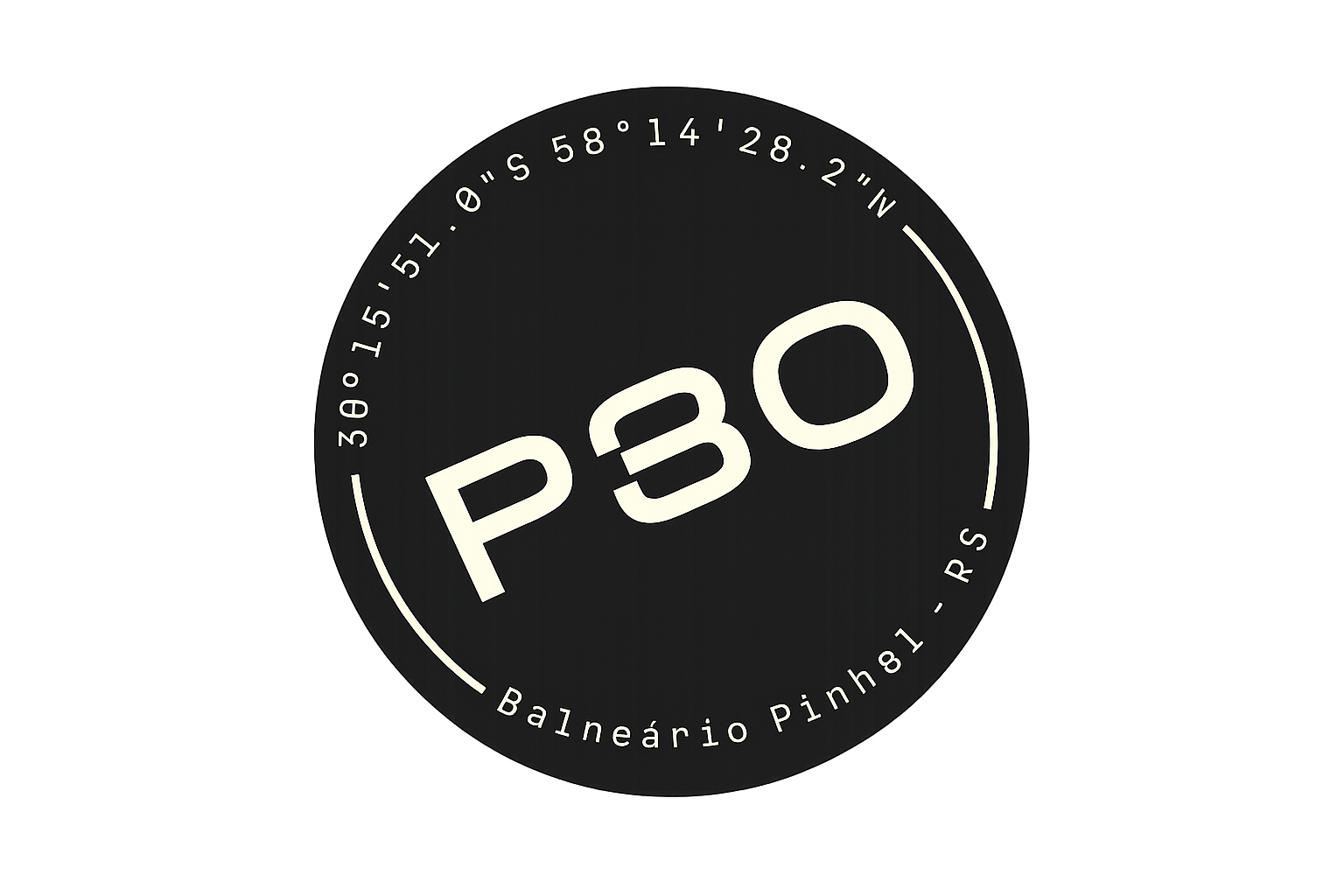 Paralelo 30